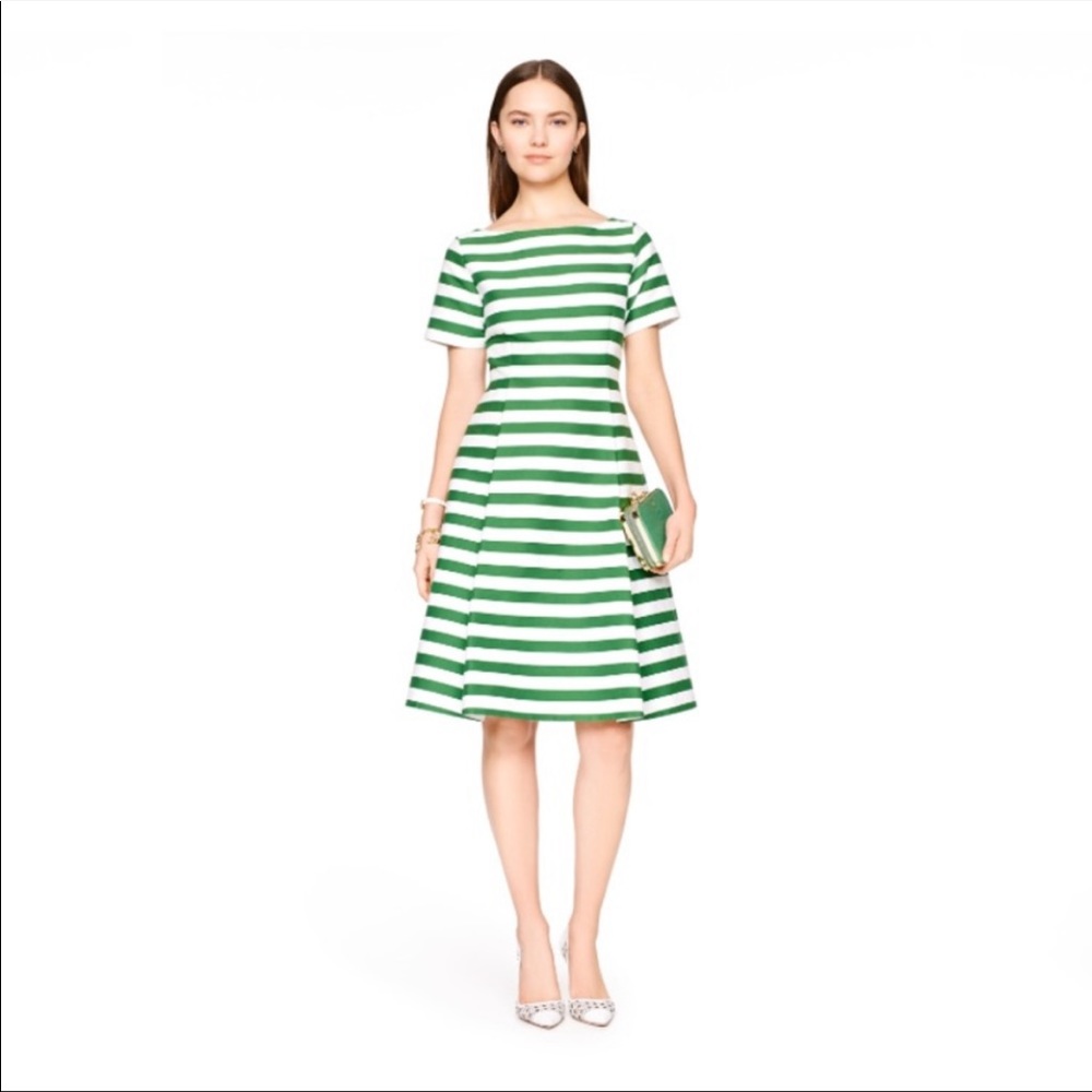 Kate spade dress size xs
